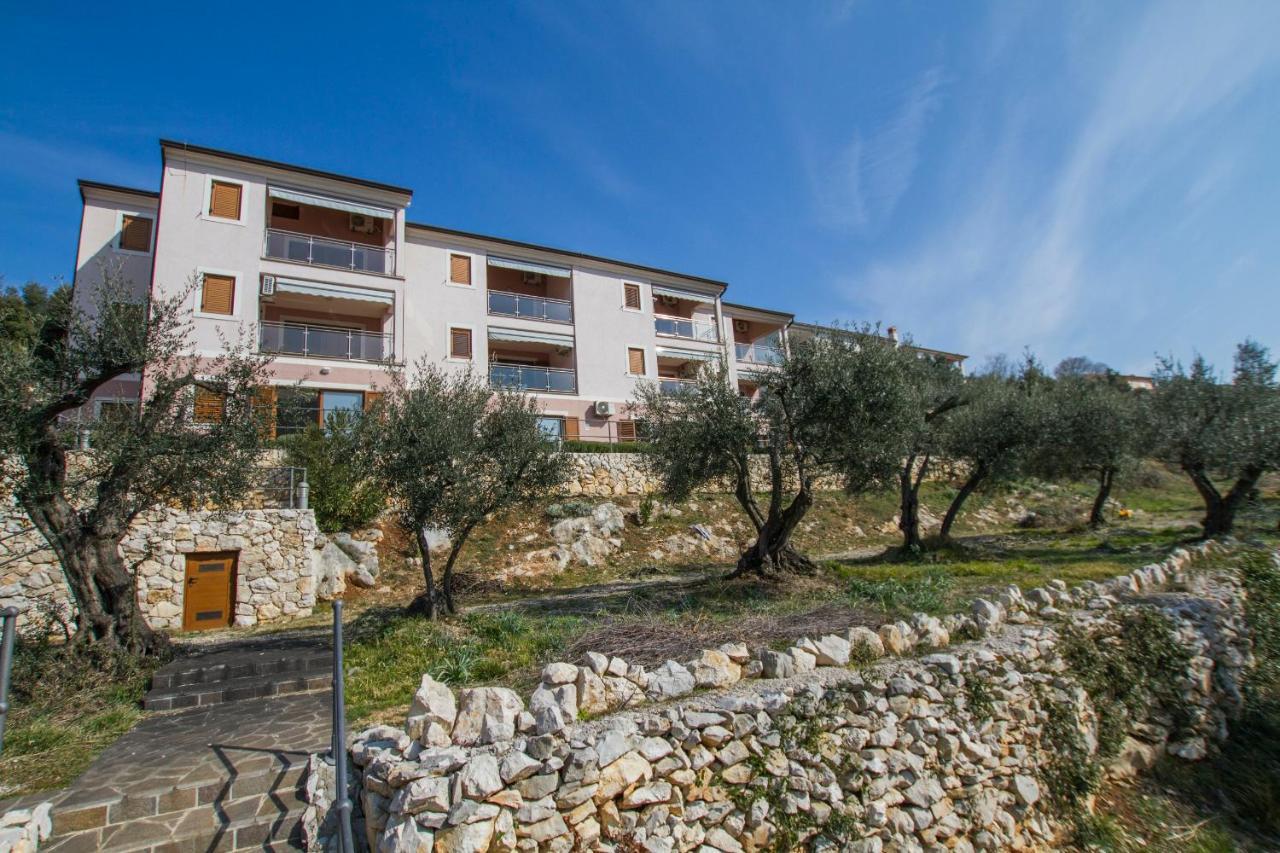 Istria Sea Side 207&208