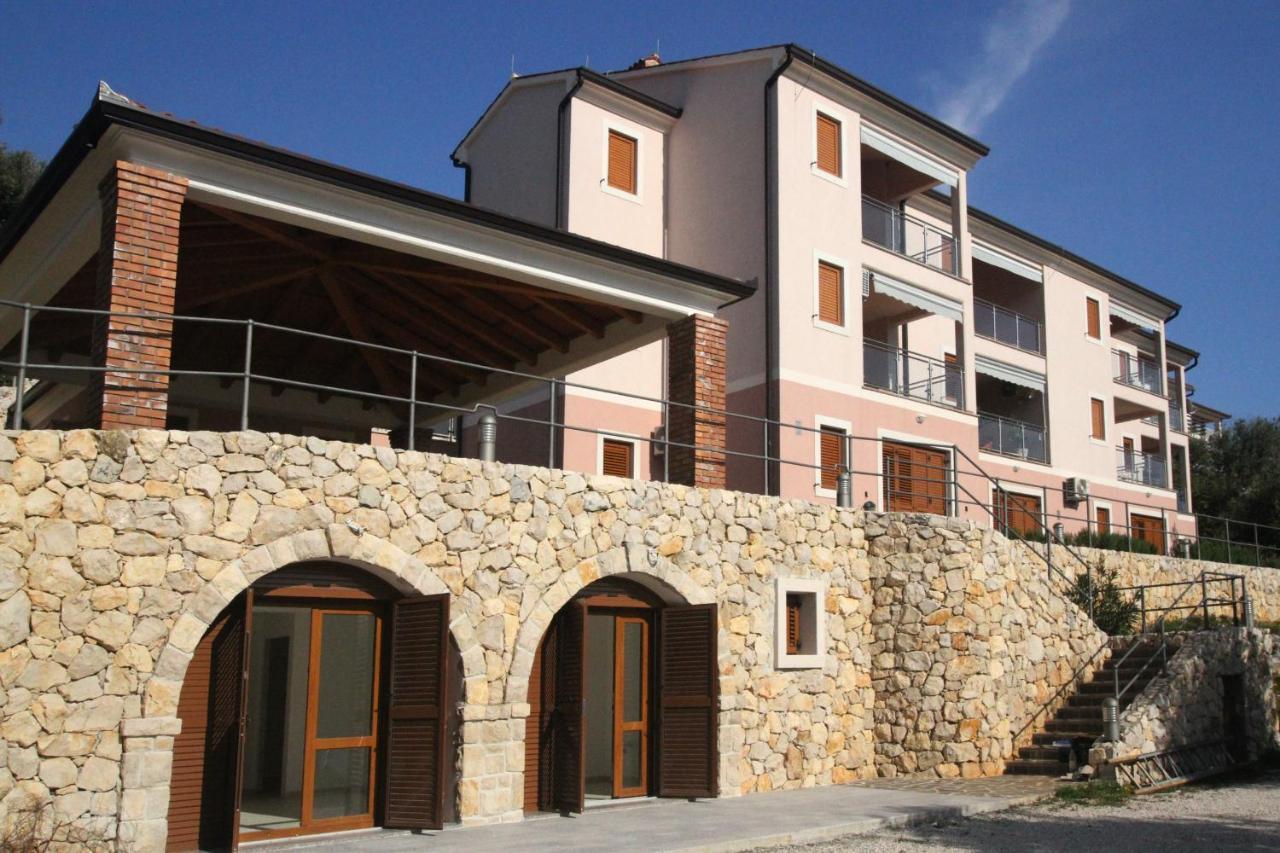 Istria Sea Side 207&208