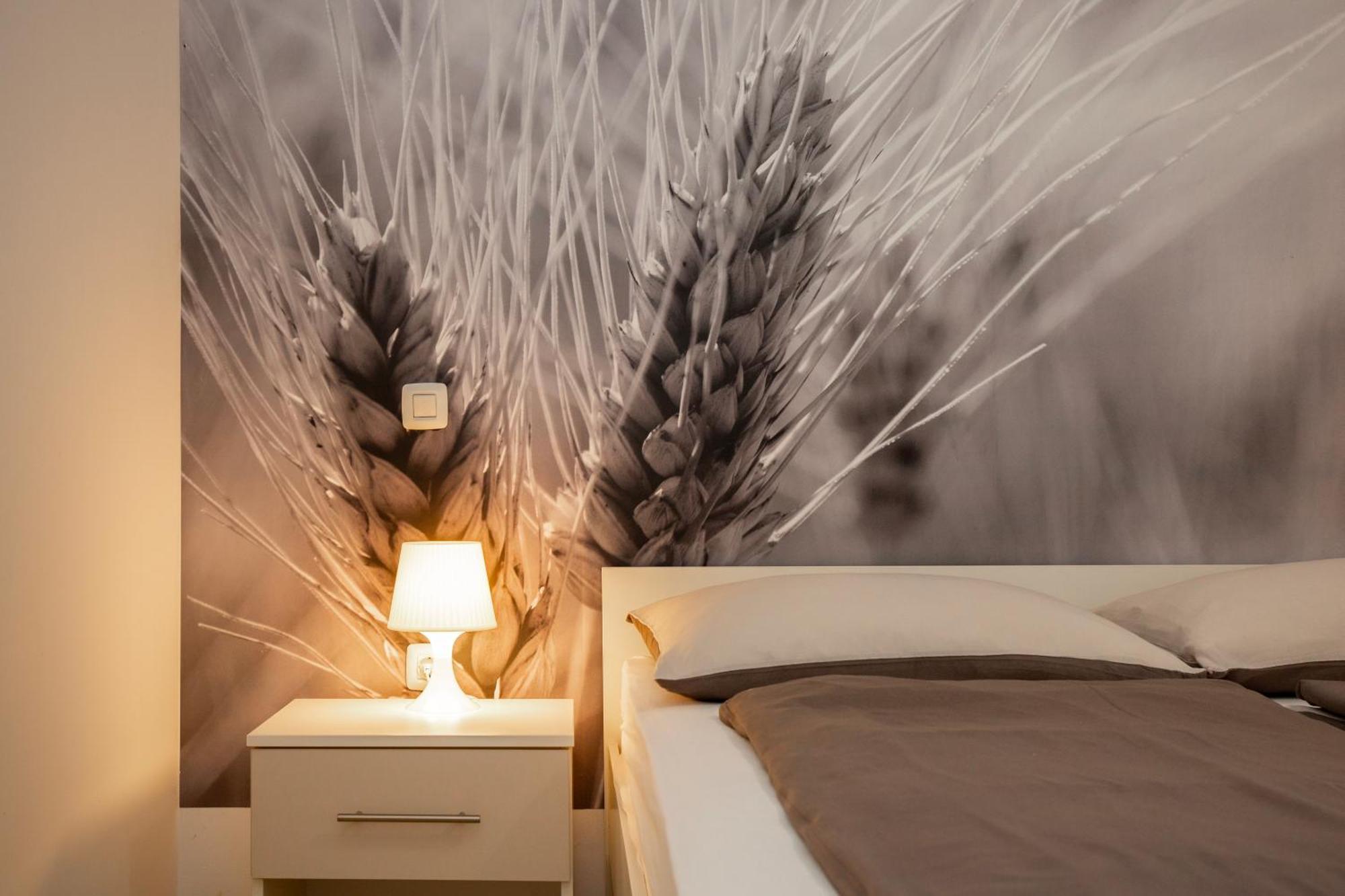 Istria Sea Side 207&208 Appartement