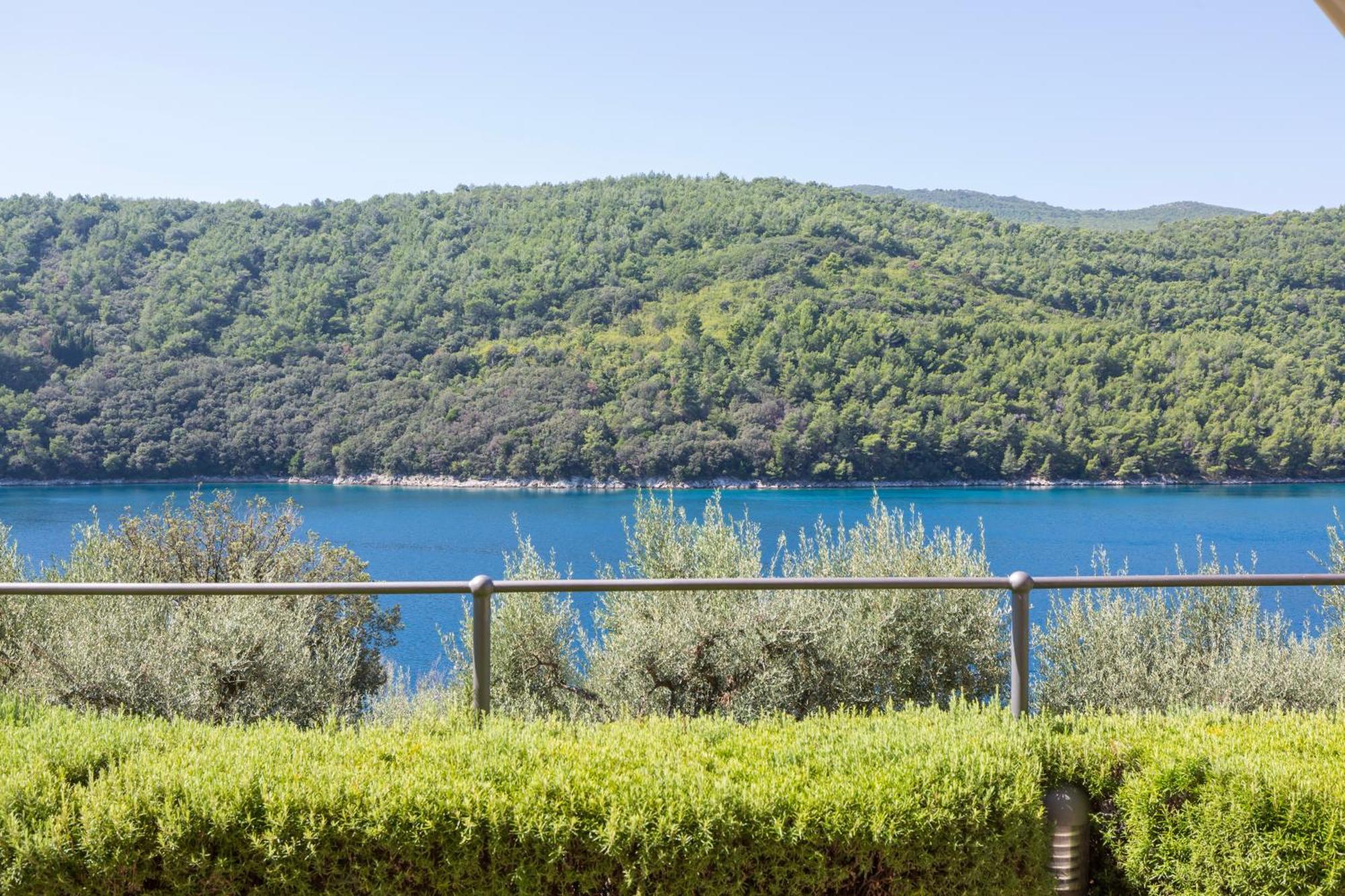 Istria Sea Side 207&208 Appartement