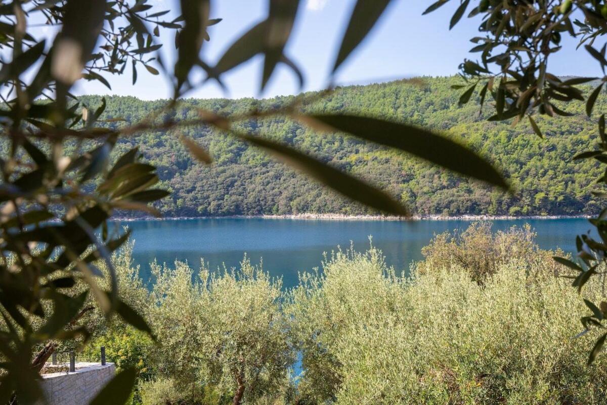 Appartement Istria Sea Side 207&208 *