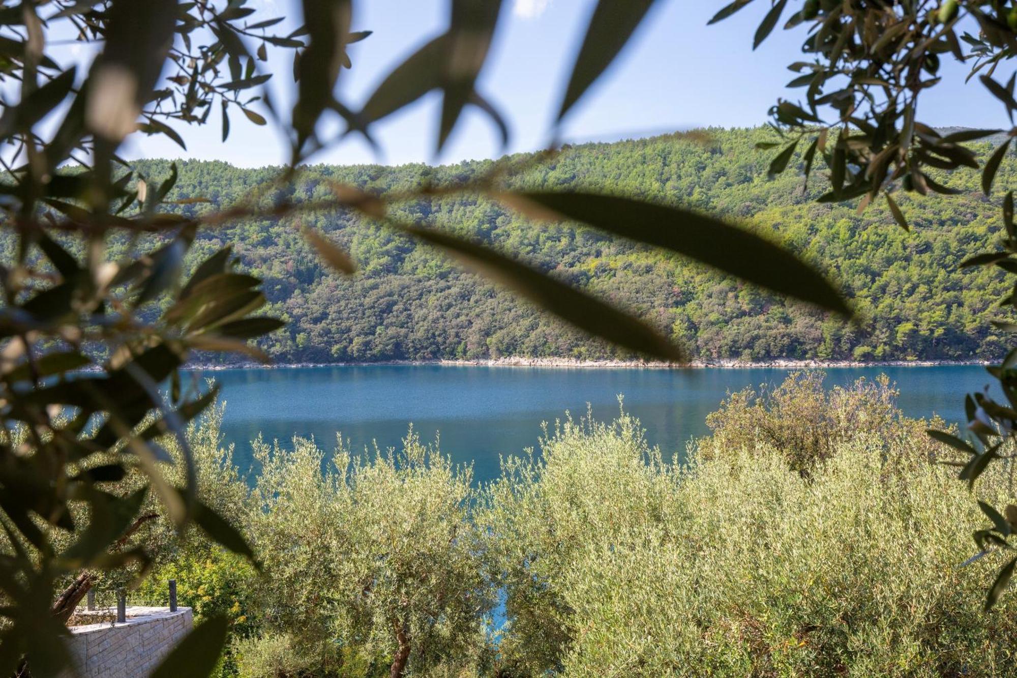 Istria Sea Side 207&208 Appartement