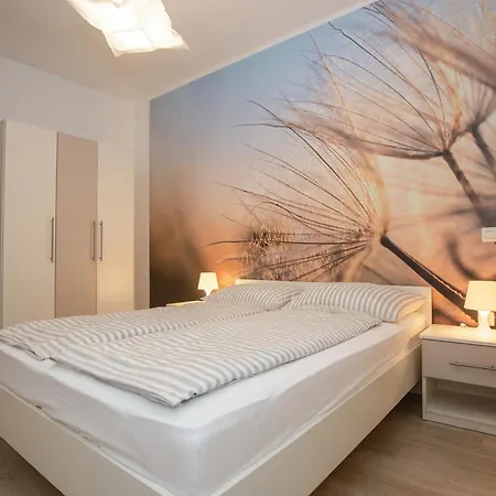 Istria Sea Side Apartments 207&208 Labin  Exterior photo